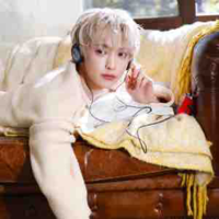 Lee Eui Woong ( Lew)