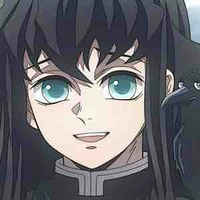 Muichirou Tokitou