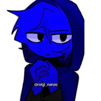 jevin