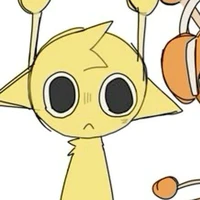 simon