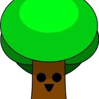 mr.tree
