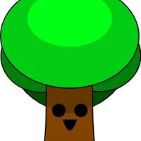 mr.tree
