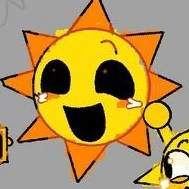 mr.sun