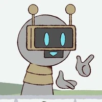 fun bot