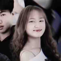 Thảo Nguyên