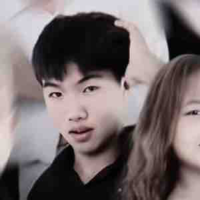Đình Hoà