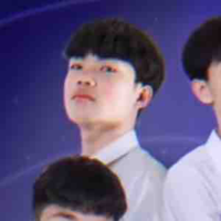 Thanh Nhã