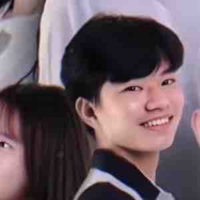 Phước Đẳng 