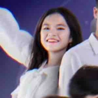 Thảo Nguyên (Bắp)