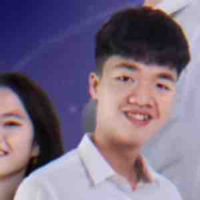 Tuấn Thành 