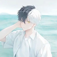 Jenul Zenni_tác giả