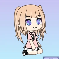 Hynne