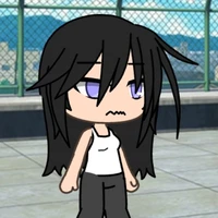 Sann