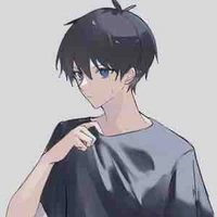 Isagi Yoichi