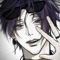Mikage Reo