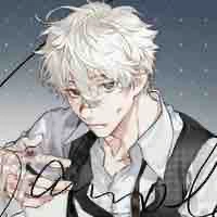 Nagi Seishiro