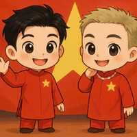 Q.Như lèeee...