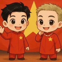 Q.Như lèeee...