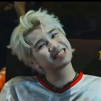 Hoàng Đức Duy (Captain)