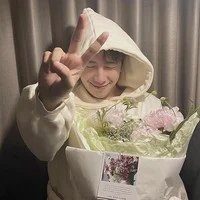 Trần Phong Hào (Nicky)