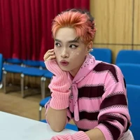 Nguyễn Thanh Pháp (Pháp Kiều)