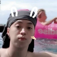 Đặng Thành An (Negav)