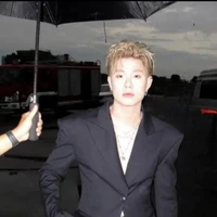 Trần Đăng Dương (Dương Domic)