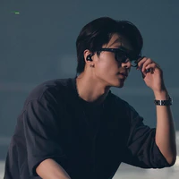 park jongsoeng