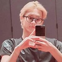 yang jungwon