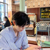 park sunghoon