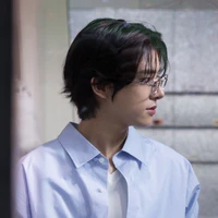 sim jaeyun