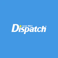dispatch