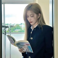 Trịnh Đan Ny (Ny)