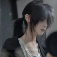 Thiên Di