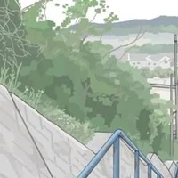 nhân vật bí ẩn