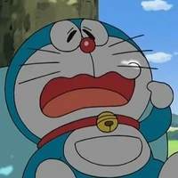 Doraemon