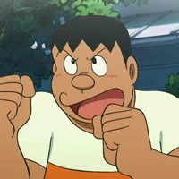 Goda Takeshi