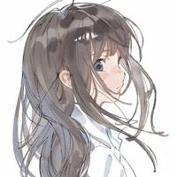 Imako Sinayu