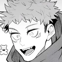 Yuuji