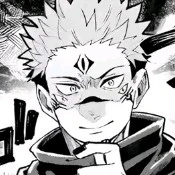 Sukuna