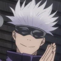 gojo