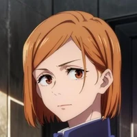 nobara