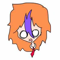 Miri