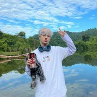 (Rhyder)Quang Anh