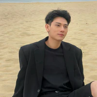 (issac)Tuấn Tài