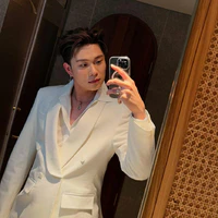 (Dương domic)Đăng Dương