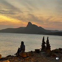 (jsol)Thái Sơn