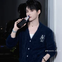 (Gemini)Hùng Huỳnh