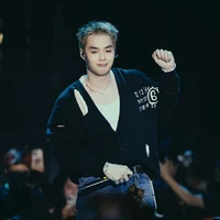 (Negav)Thành An