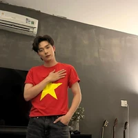 (Dương domic)Đăng Dương